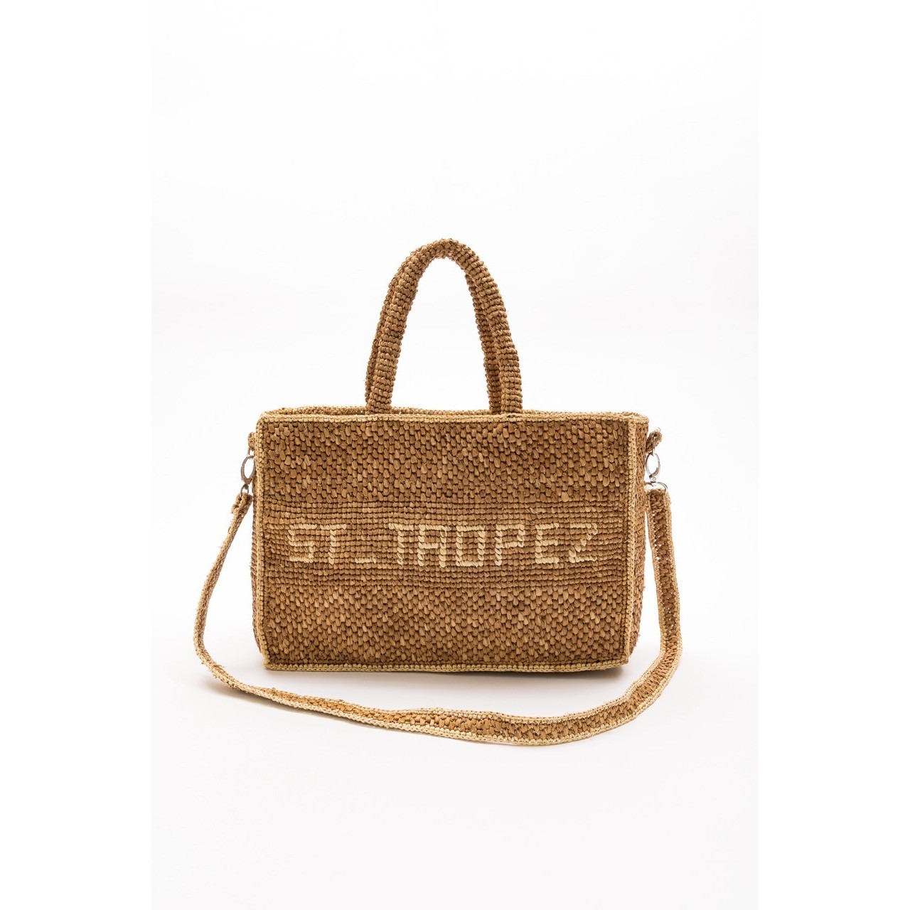 SAC ALICE ST TROPEZ