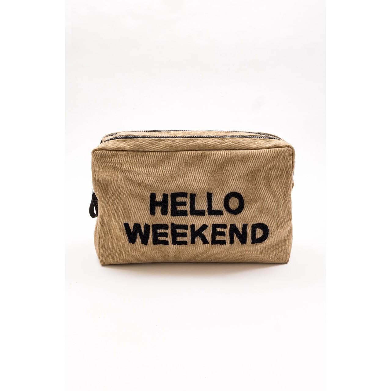 TROUSSE DE TOILETTE VALMER