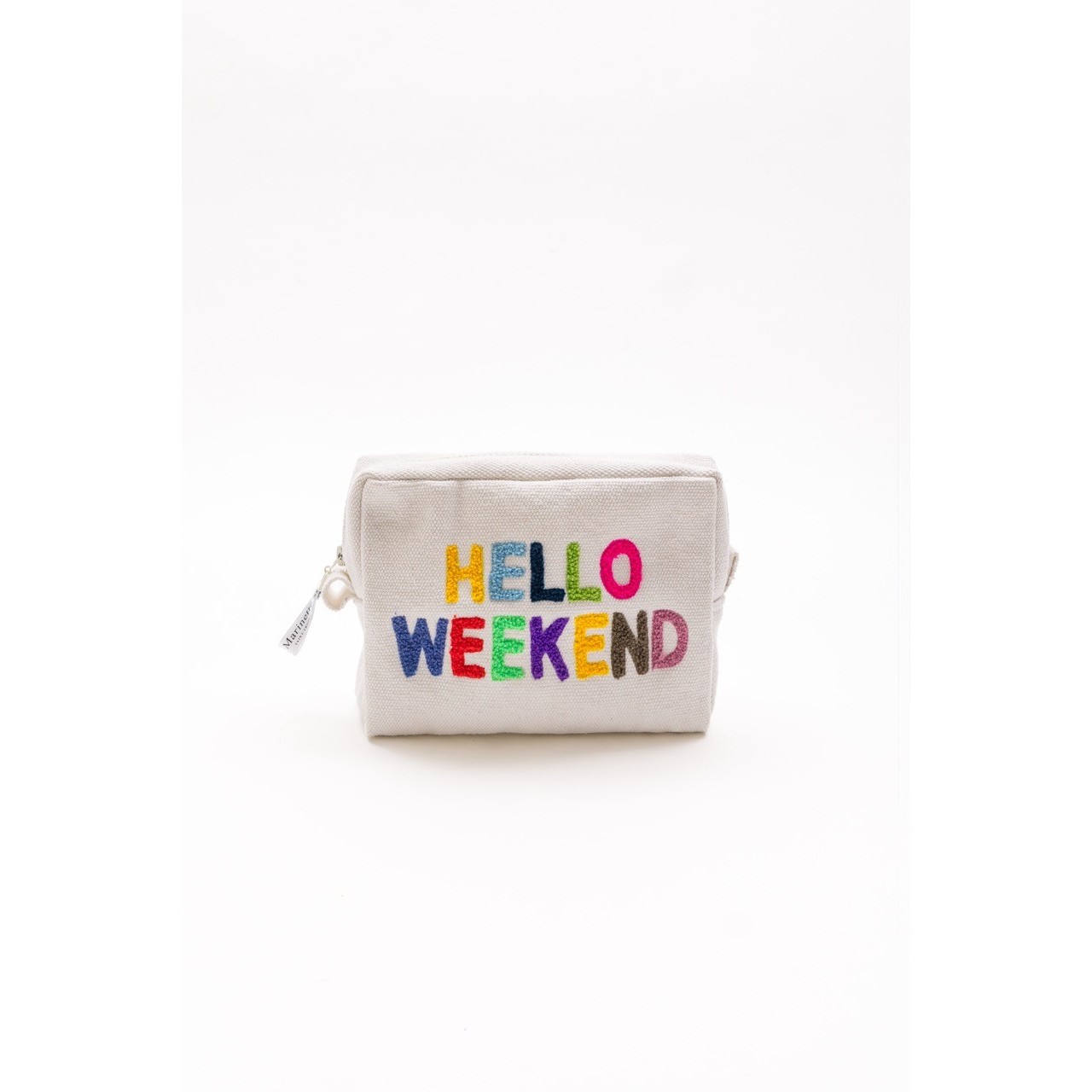 TROUSSE DE TOILETTE VALMER
