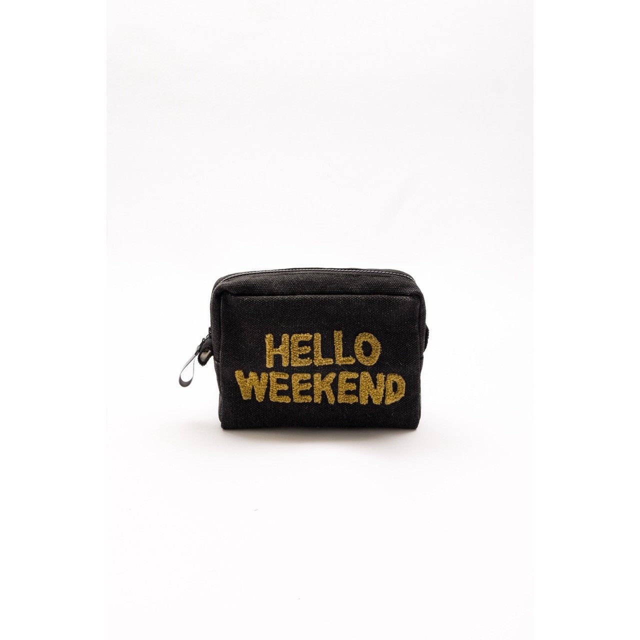 TROUSSE DE TOILETTE VALMER