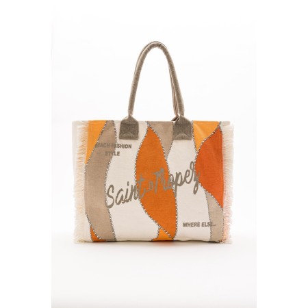 SAC OASIS CORAIL GRAND