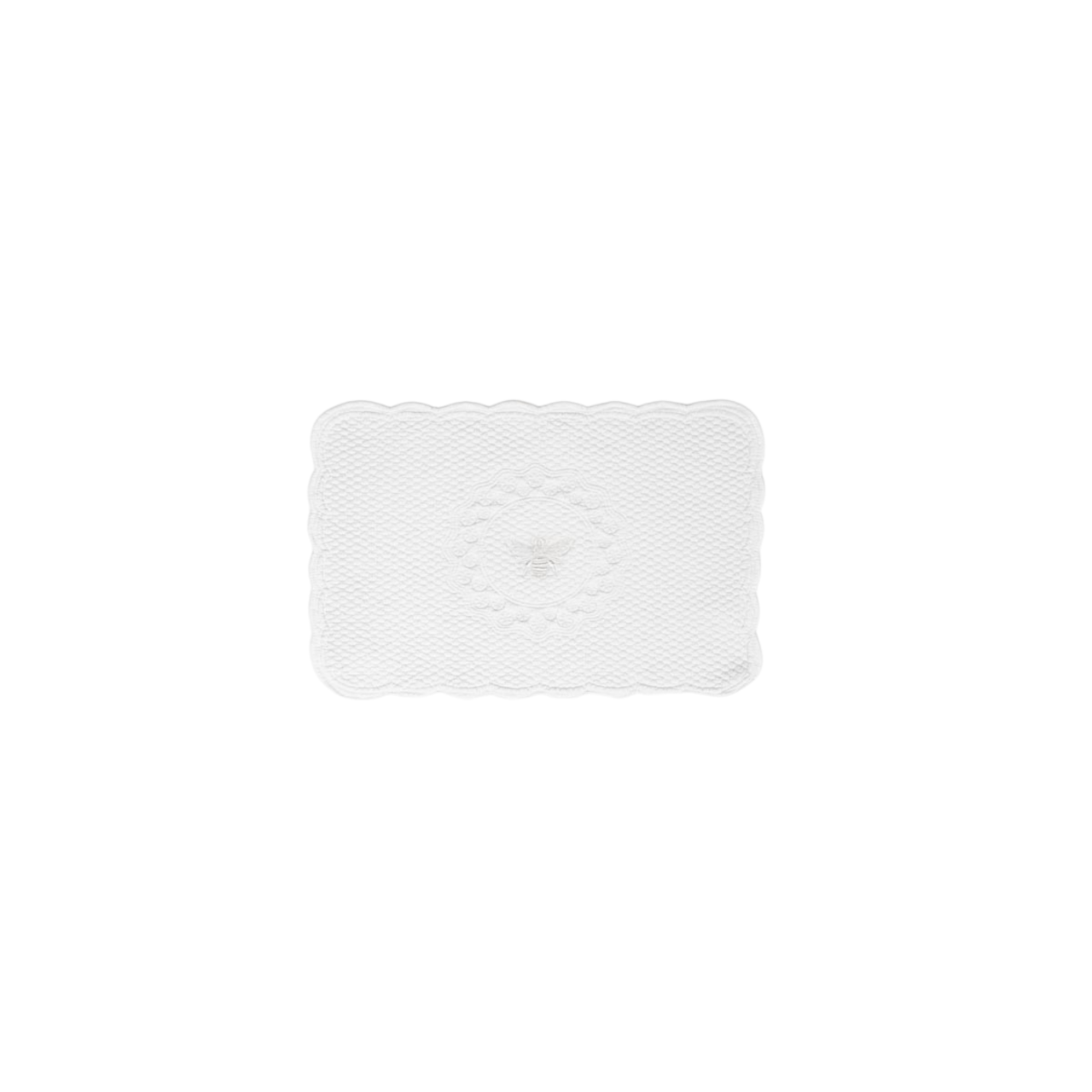 SETS DE TABLE BOUTIS MAYA – Élégance raffinée pour vos repas