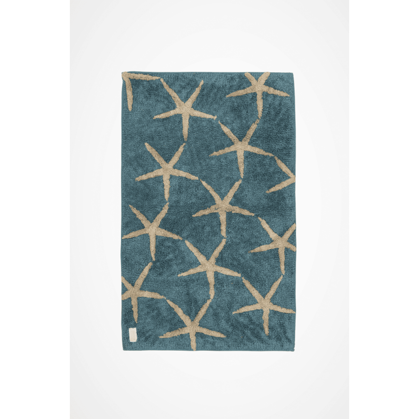 BATH MAT JAVA