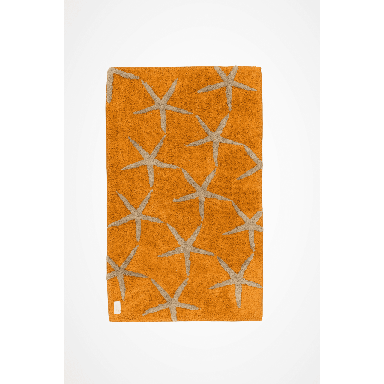 BATH MAT JAVA