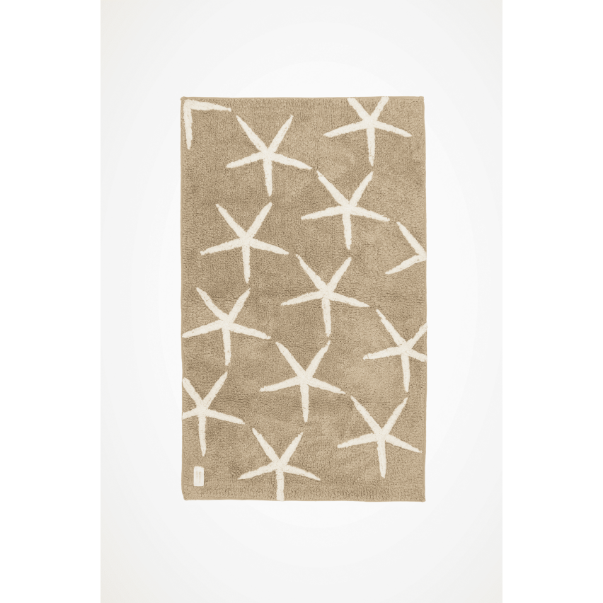 BATH MAT JAVA