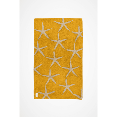 TAPIS JAVA – Élégance et confort au quotidien