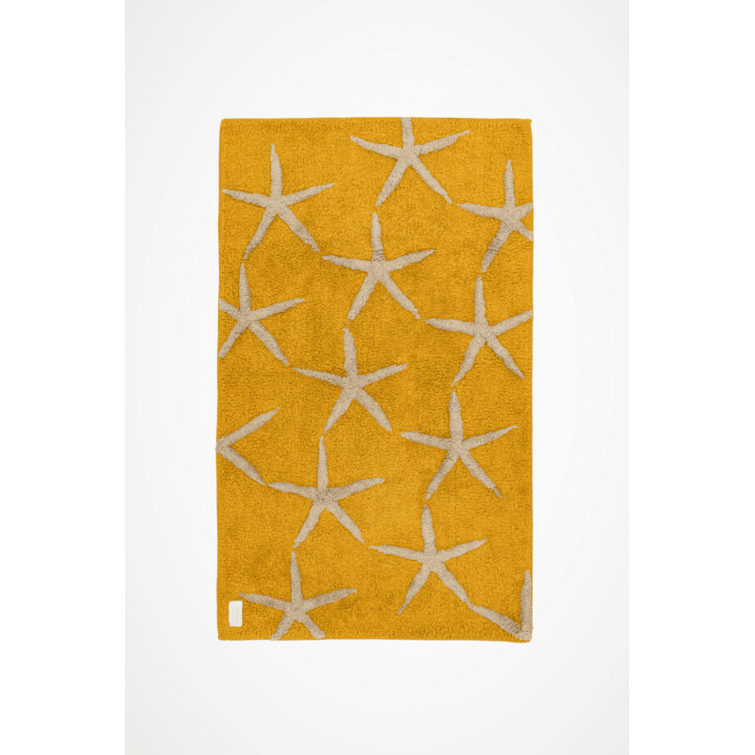 TAPIS JAVA – Élégance et confort au quotidien