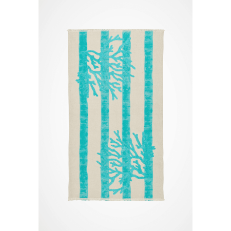 TAPIS BEAURIVAGE esprit bord de mer – Douceur & ambiance marine