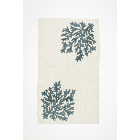 BATH MAT CANCALE