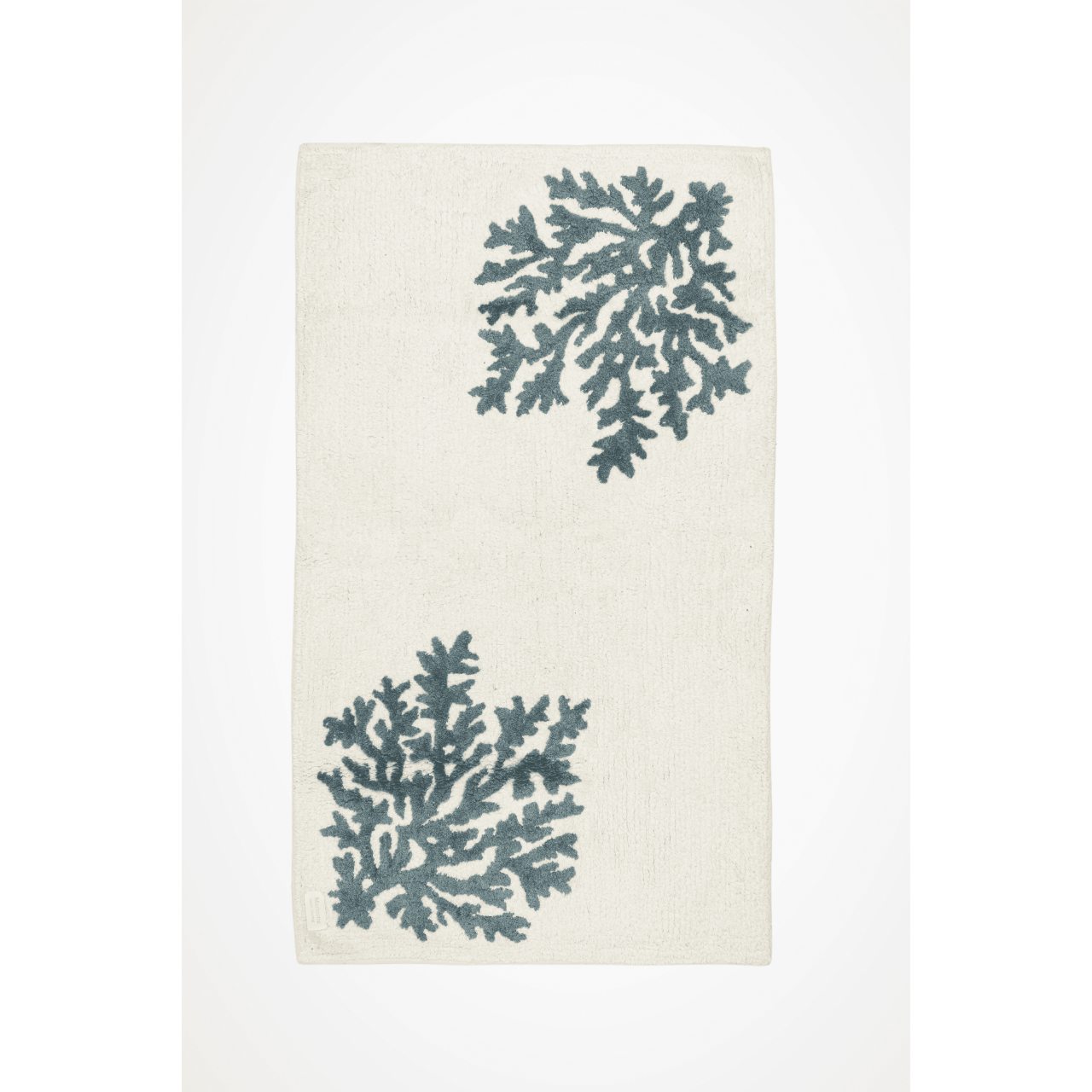 BATH MAT CANCALE