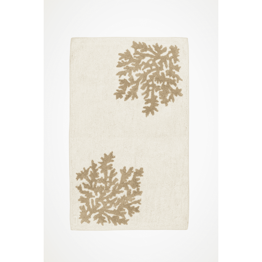 BATH MAT CANCALE