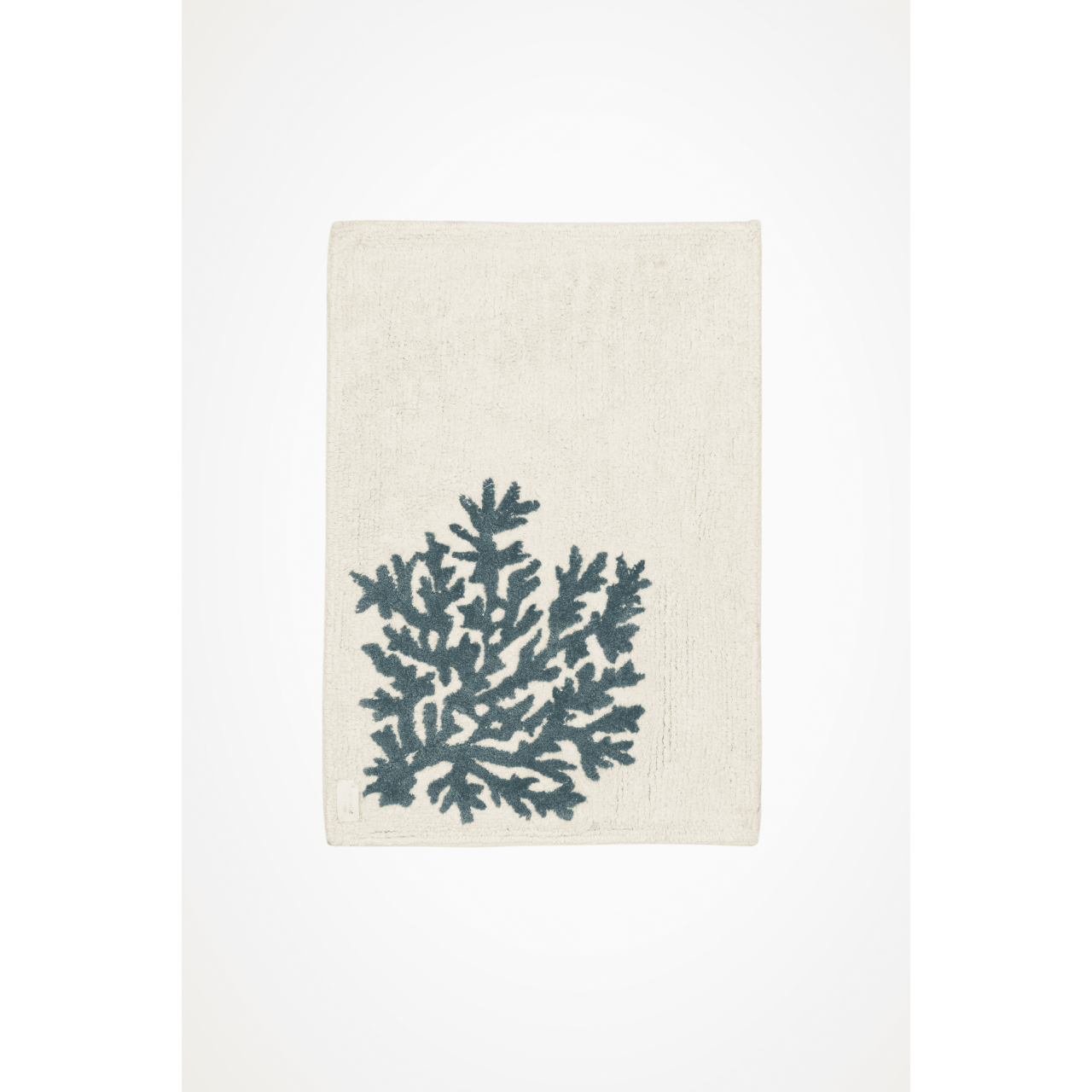 BATH MAT CANCALE