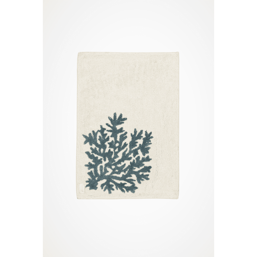 BATH MAT CANCALE