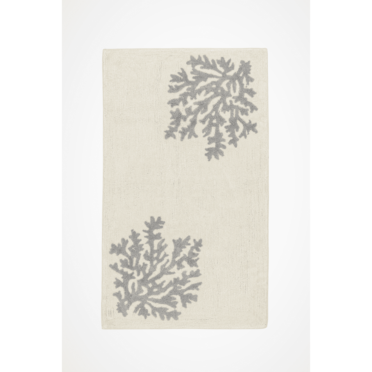 Tapis de bain CANCALE – Douceur, confort & élégance à vos pieds