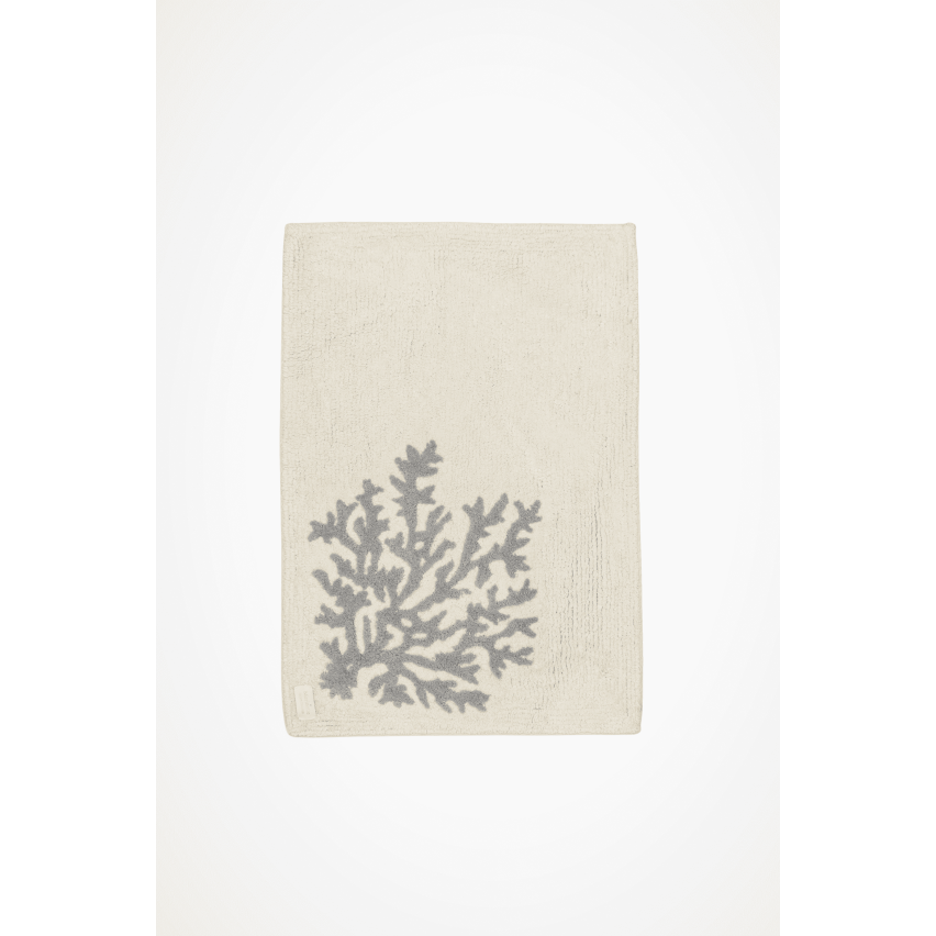 BATH MAT CANCALE