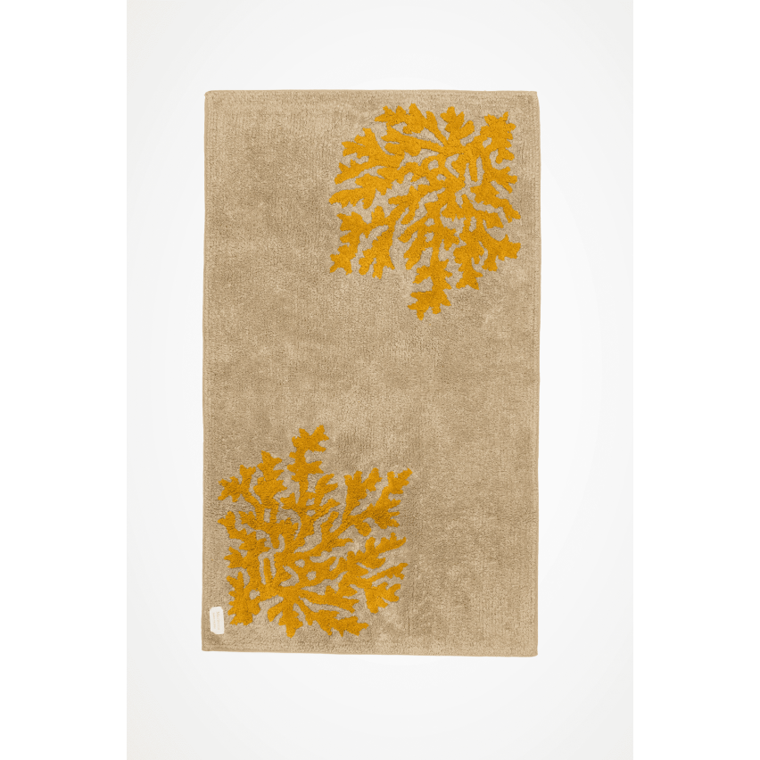 BATH MAT CANCALE