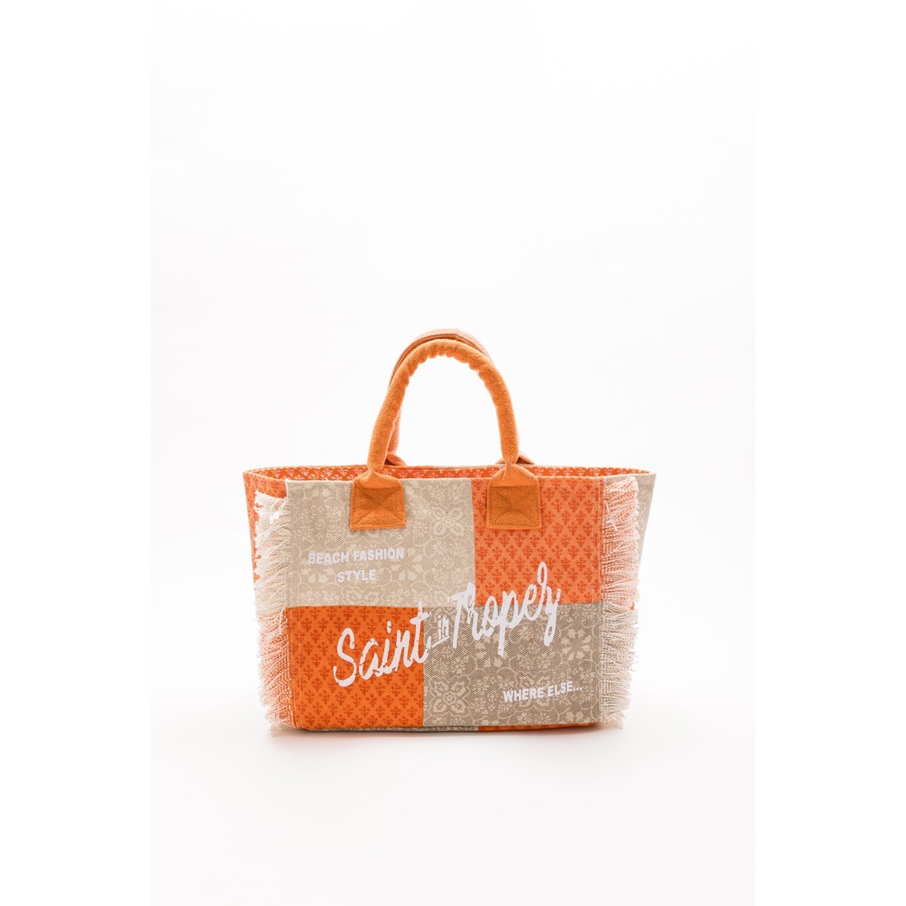 SAC PALMA CORAL FICELLE MOYEN