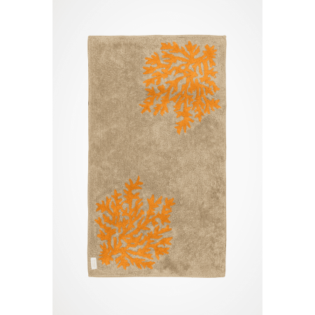 BATH MAT CANCALE