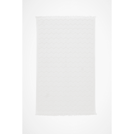 TAPIS TROPICALE