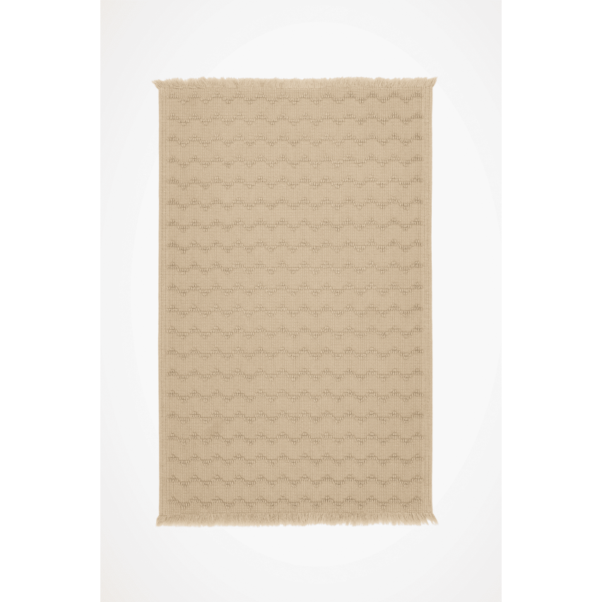 Tapis tropical – Une touche d’évasion dans votre intérieur