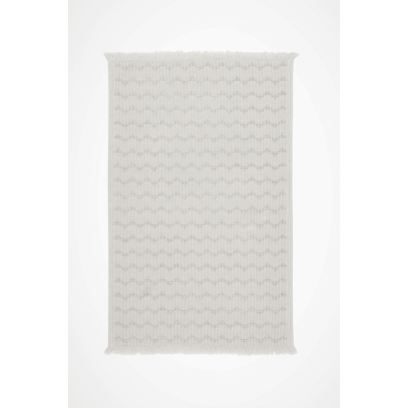 Tapis tropical – Une touche d’évasion dans votre intérieur