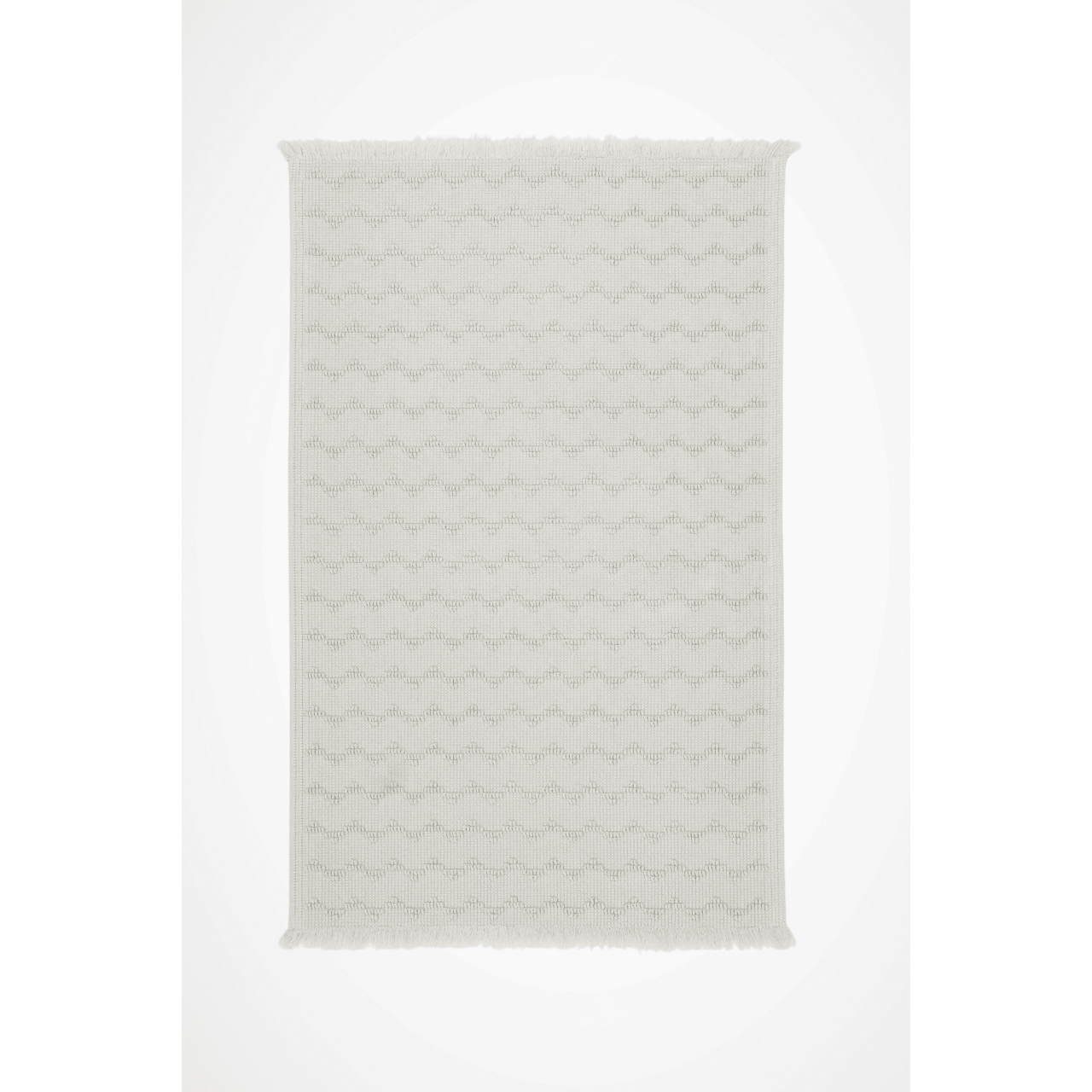 Tapis tropical – Une touche d’évasion dans votre intérieur