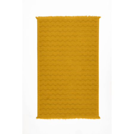 Tapis tropical – Une touche d’évasion dans votre intérieur