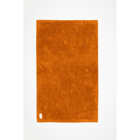 Tapis Pigment – Un jeu de couleurs subtil pour réveiller votre intérieur