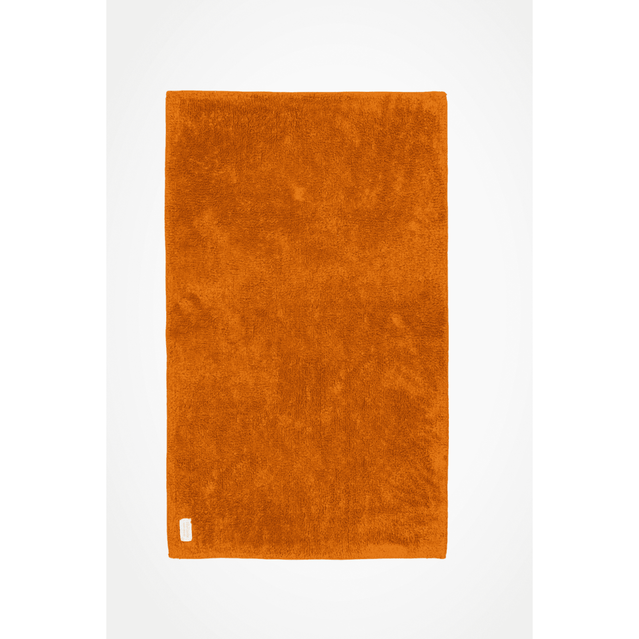 Tapis Pigment – Un jeu de couleurs subtil pour réveiller votre intérieur