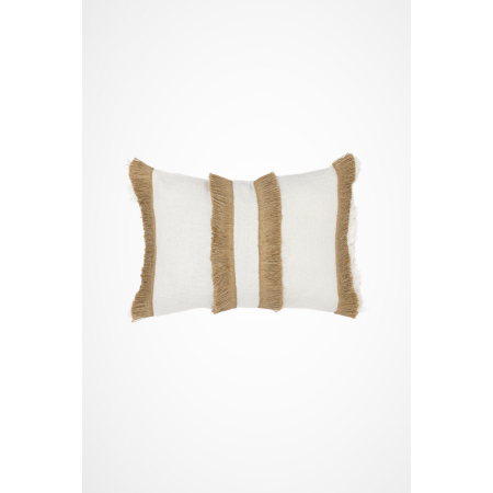 COUSSIN DÉCO CANISSE