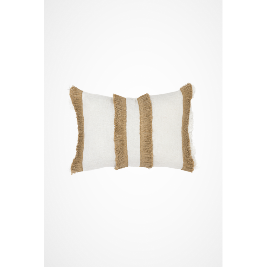 COUSSIN DÉCO CANISSE