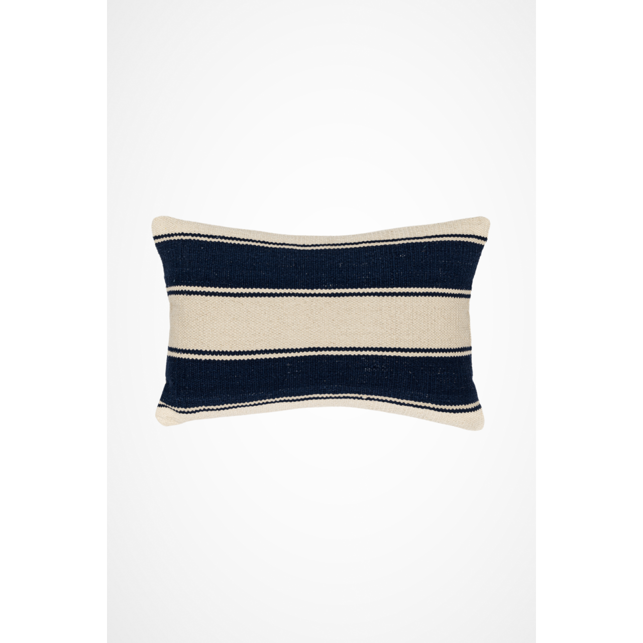 COUSSIN DÉCO