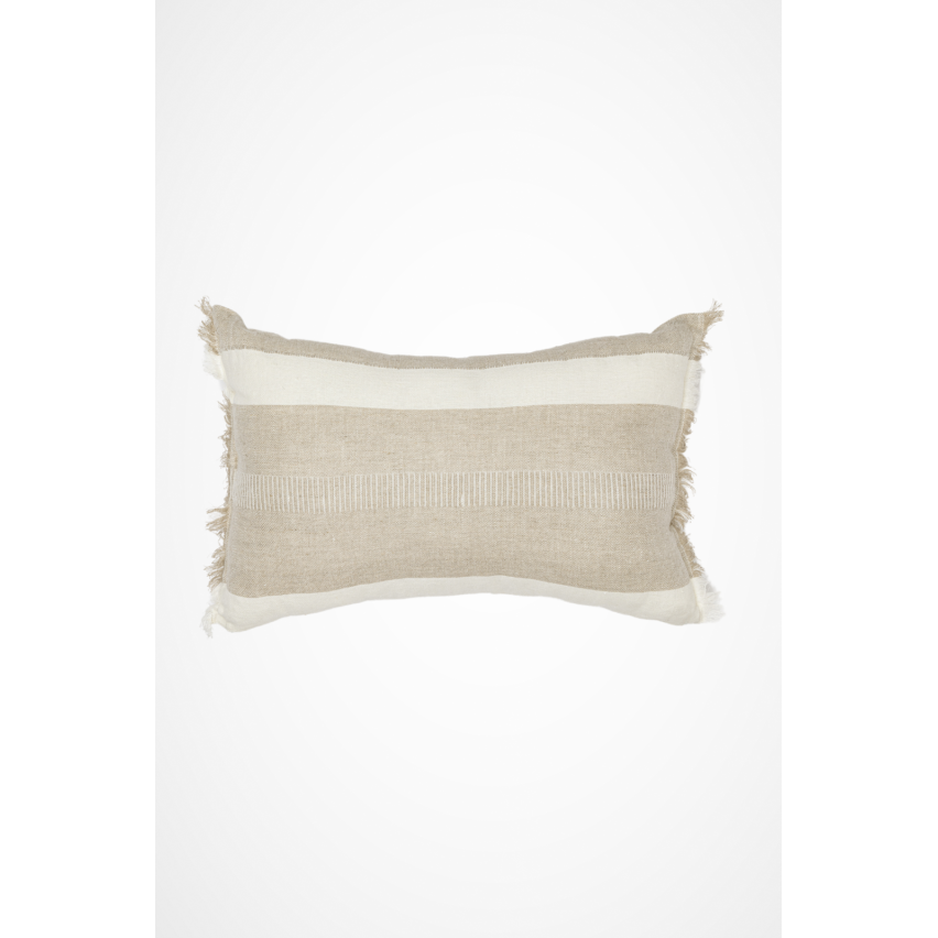 COUSSIN CHARLOTTE