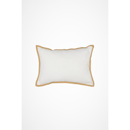 CUSHION COVER MINUTY