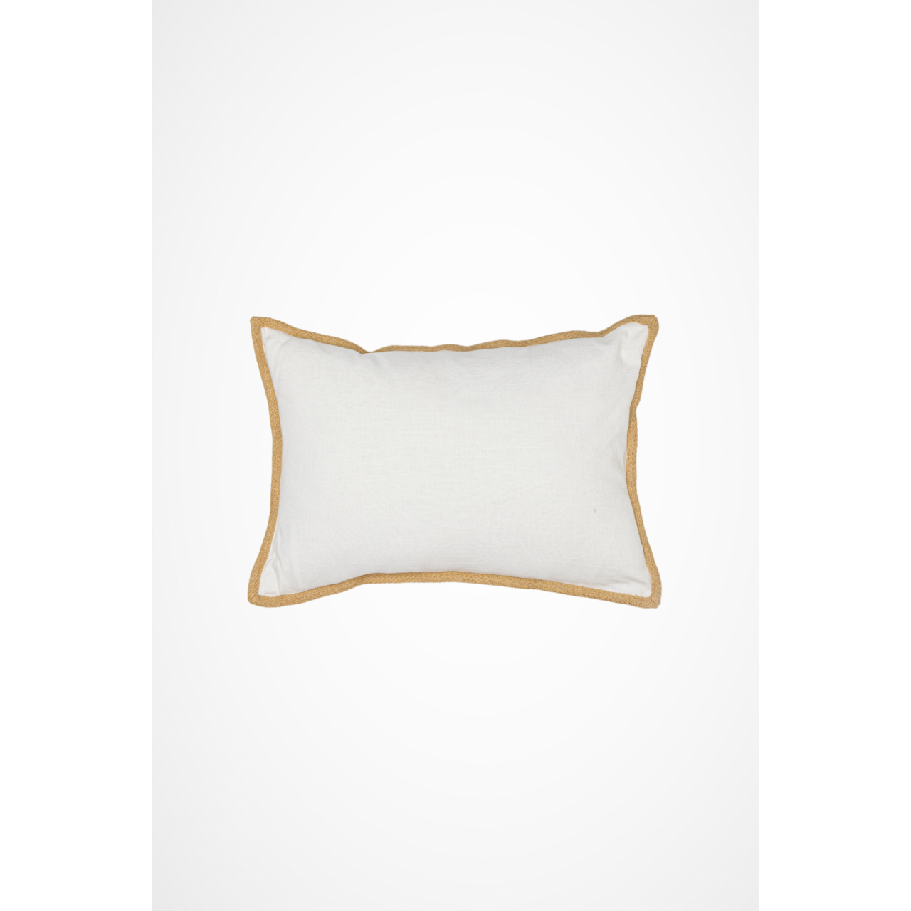 CUSHION COVER MINUTY