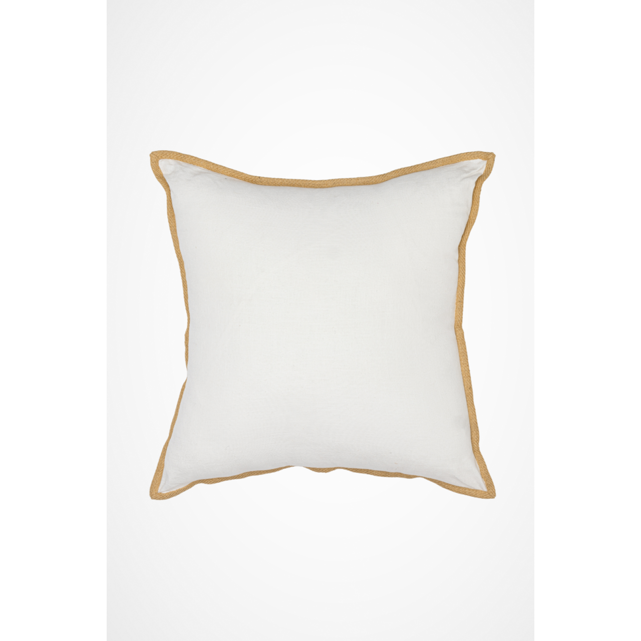 HOUSSE DE COUSSIN MINUTY