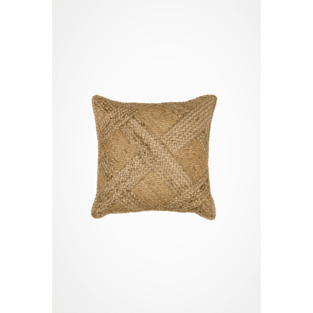 COUSSIN DÉCO