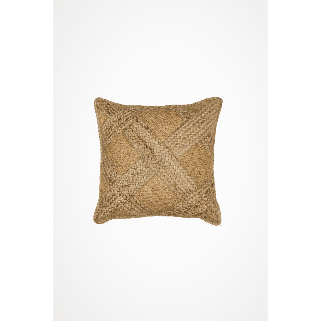 COUSSIN DÉCO