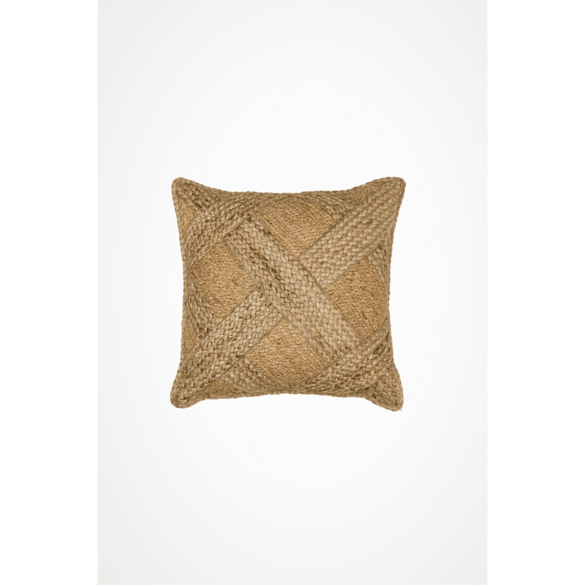 COUSSIN DÉCO