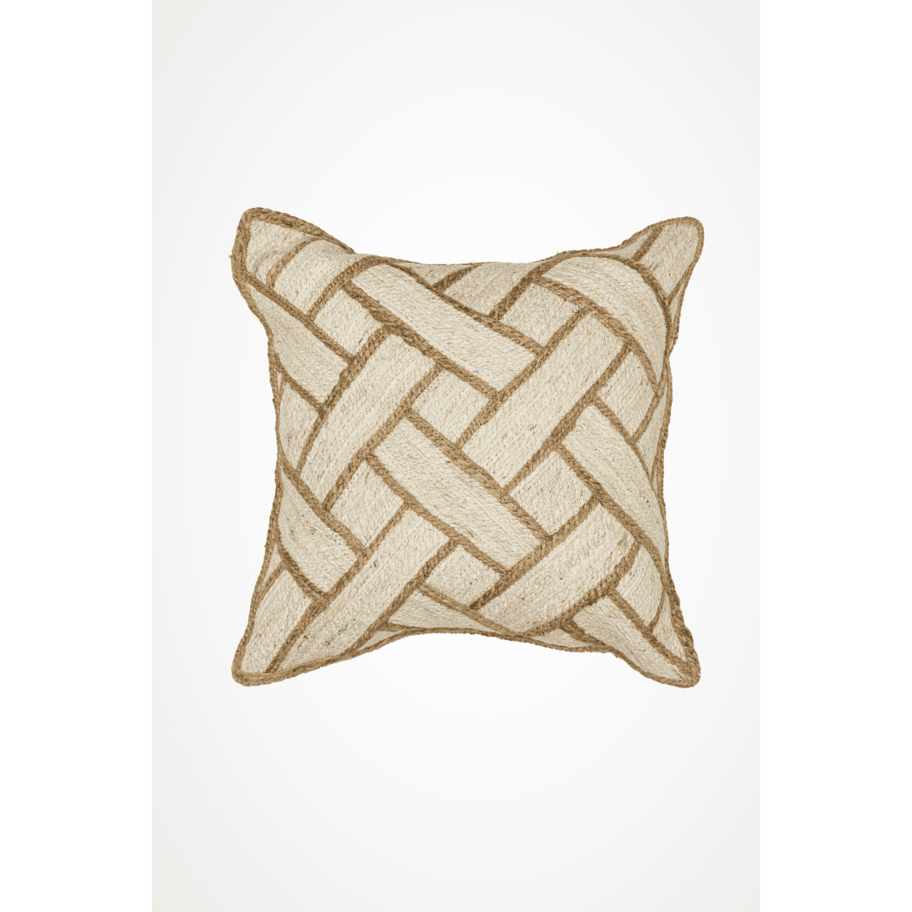 COUSSIN DÉCO