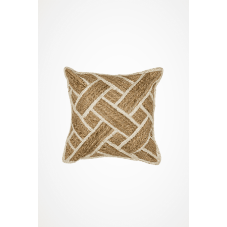 COUSSIN DÉCO