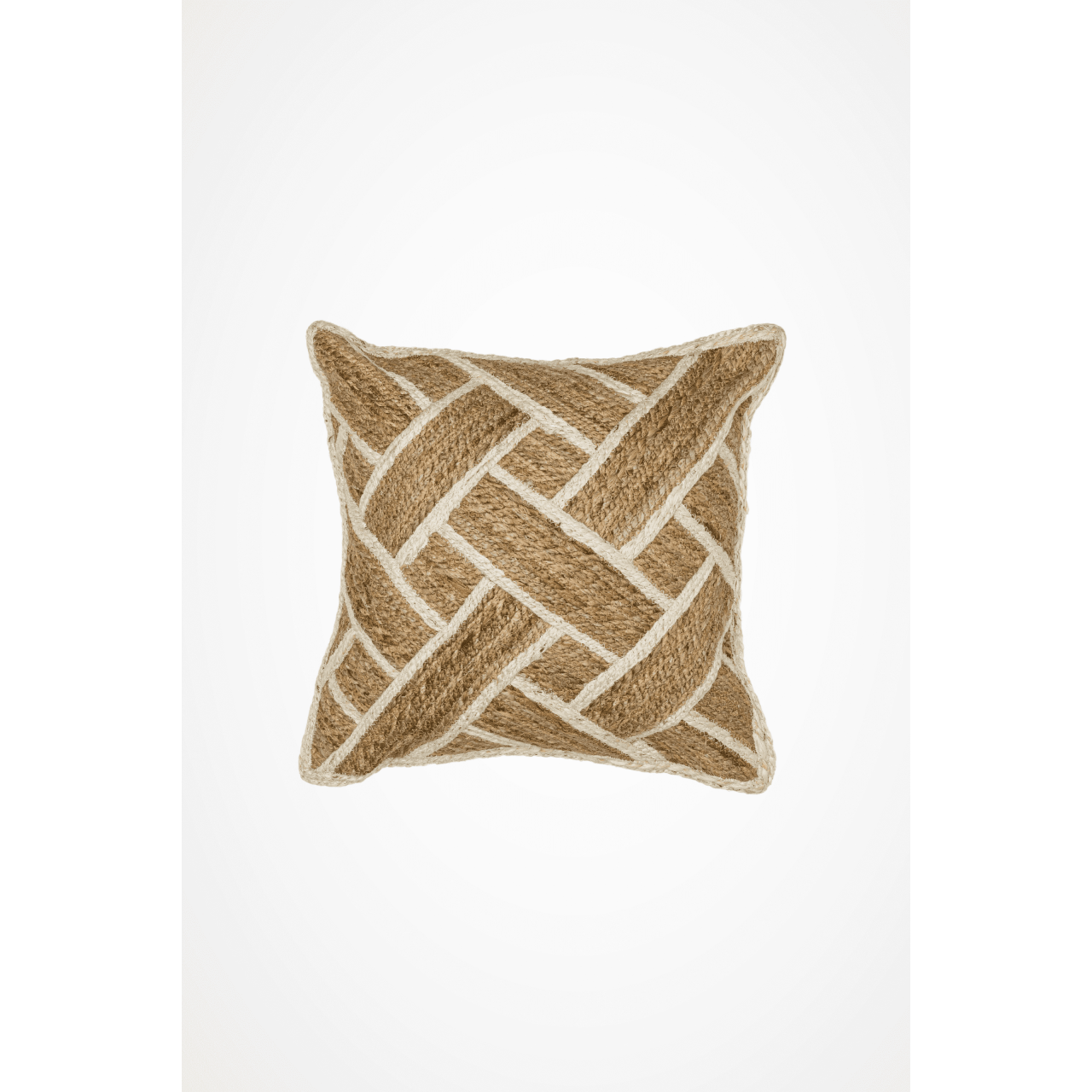 CUSHION DÉCO