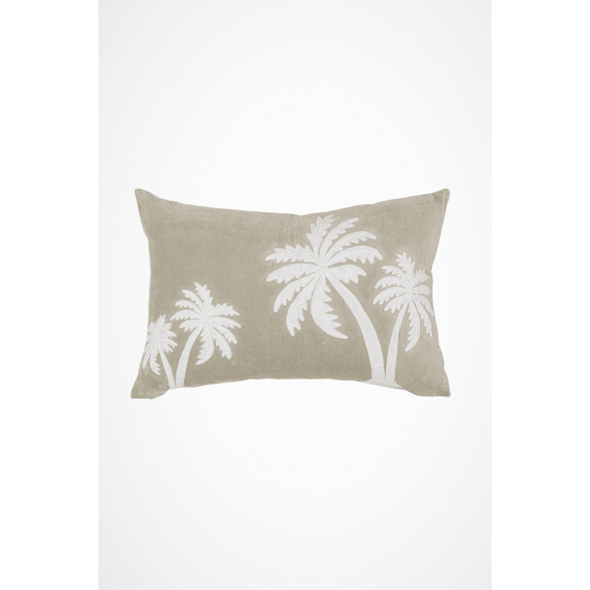 CUSHION AMAZONIA