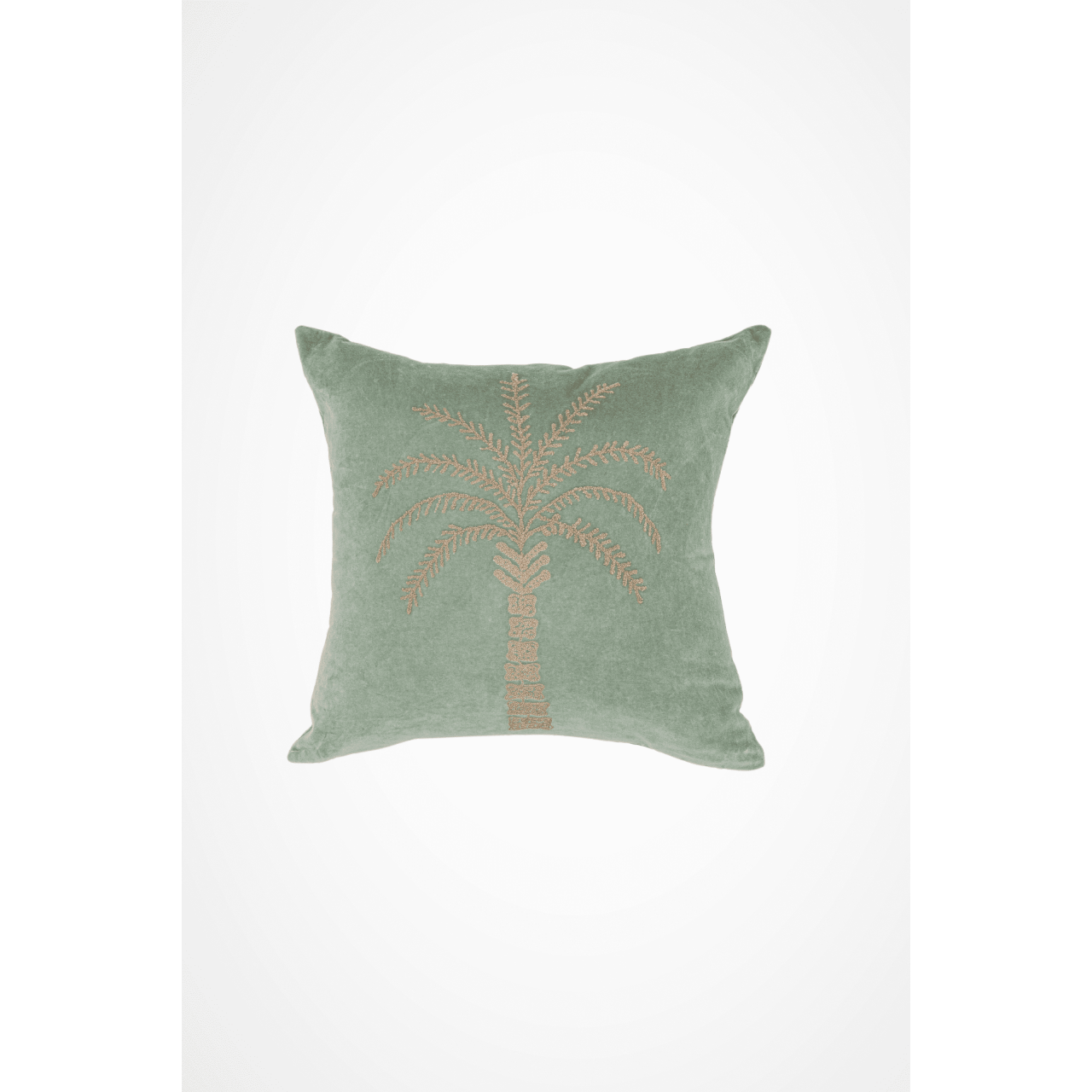 CUSHION AMAZONIA