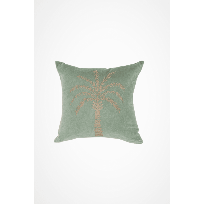 CUSHION AMAZONIA