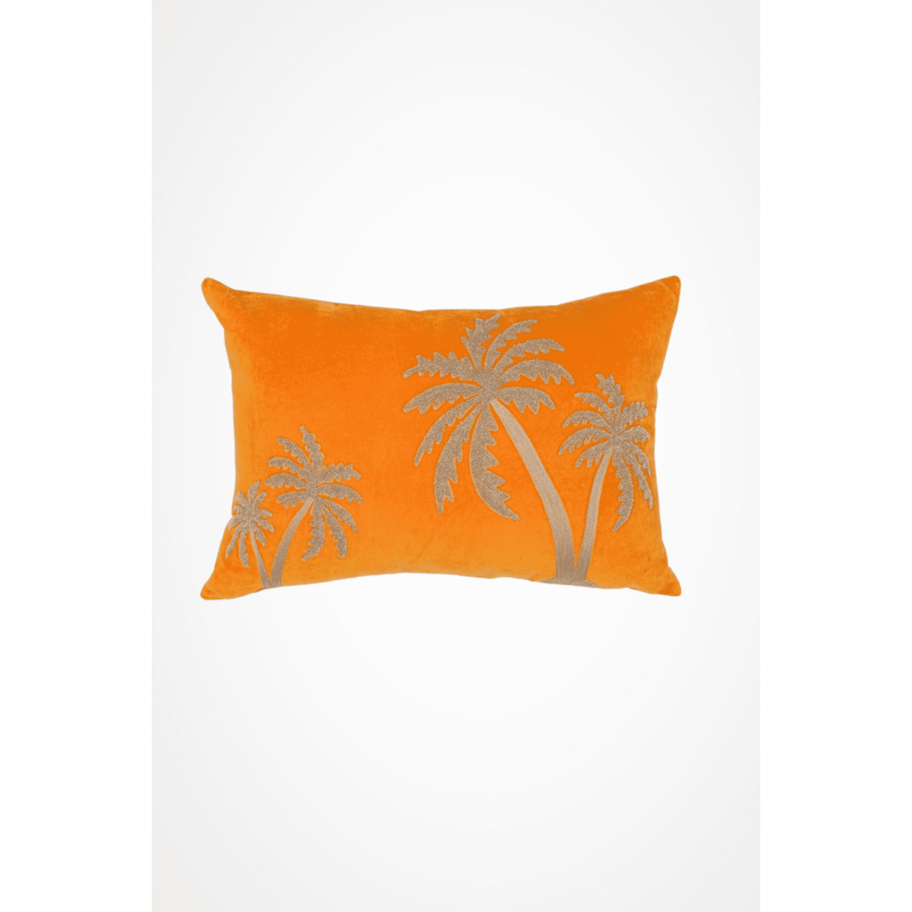 CUSHION AMAZONIA