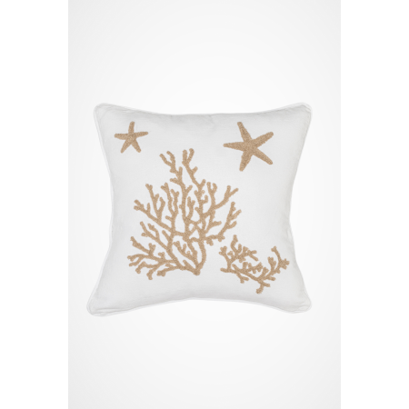 CUSHION JAMAIQUE