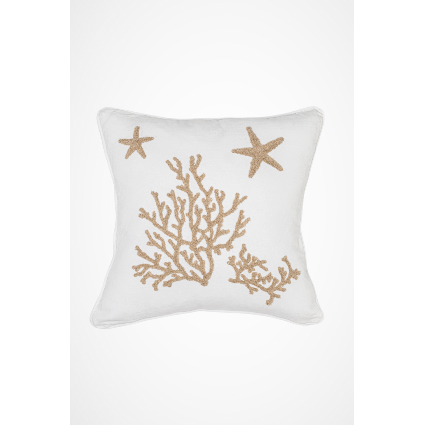 COUSSIN JAMAIQUE