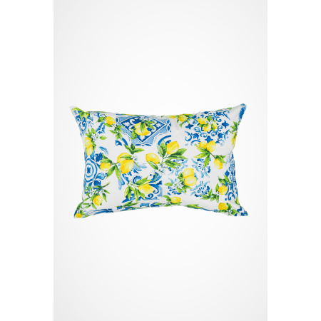 CUSHION COVER DOLCE VITA