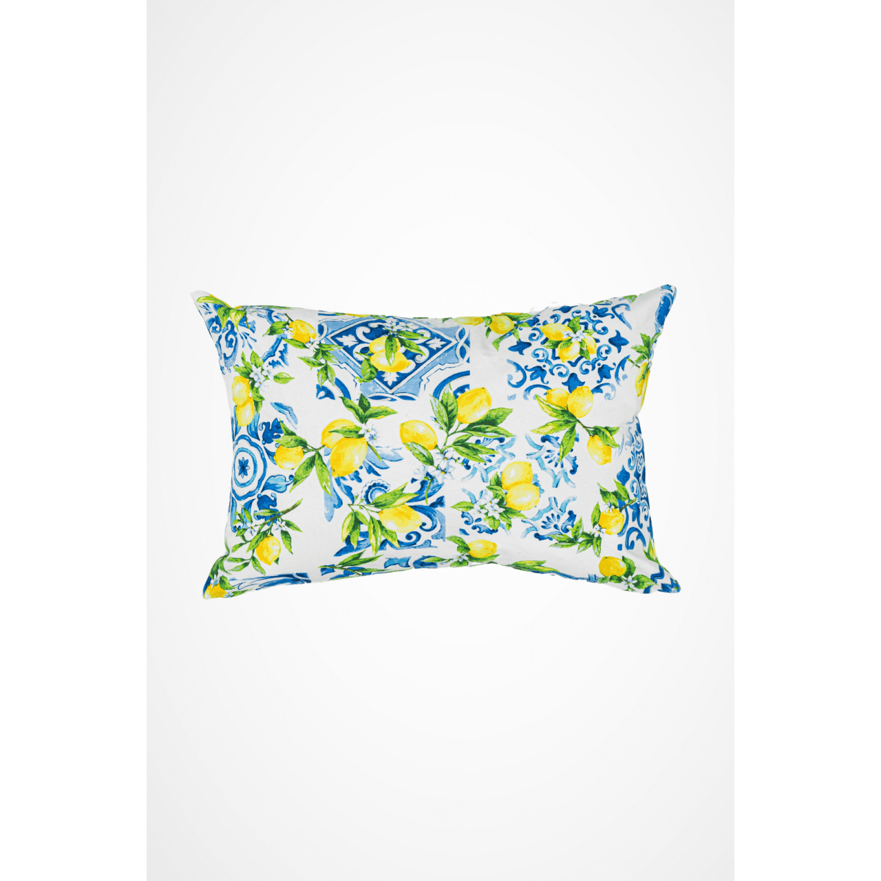 CUSHION COVER DOLCE VITA